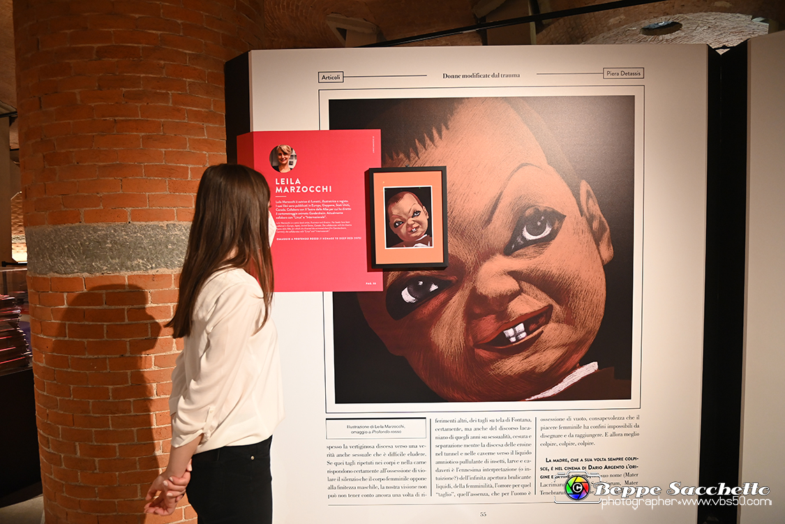 VBS_0537 - Il guardiano dei nostri Incubi.jpg